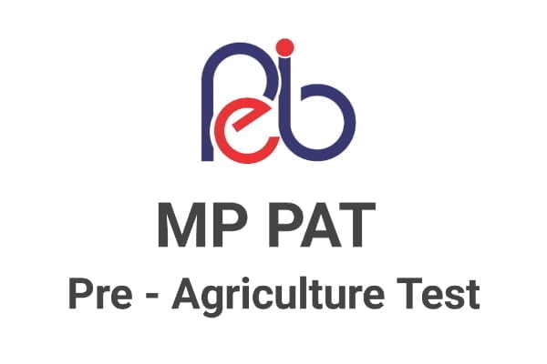 MP PAT क्या है ? MP PAT की पूरी जानकारी