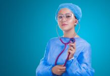 GNM Nursing क्या है ? GNM Nursing की पूरी जानकारी