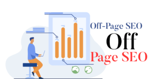 Off Page SEO क्या है और कैसे करे : What is Off Page SEO हिंदी में
