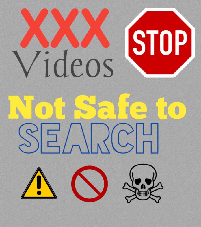 XXX Videos
