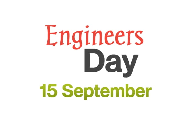 Engineers Day क्यों मनाया जाता है?