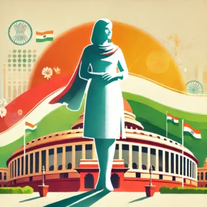 दिल्ली की नई मुख्यमंत्री: रेखा गुप्ता का राजनीतिक सफर और चुनौतियां