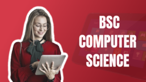 BSc Computer Science क्या है पूरी जानकारी
