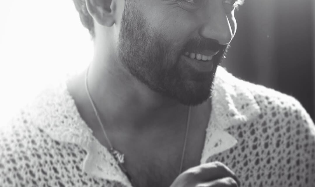 Asif Ali : एक प्रतिभाशाली भारतीय अभिनेता और फिल्म निर्माता