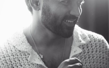 Asif Ali : एक प्रतिभाशाली भारतीय अभिनेता और फिल्म निर्माता