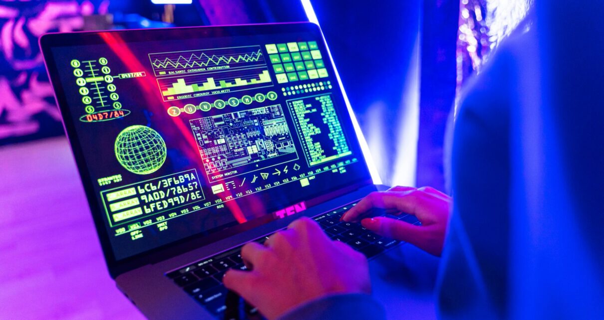 Diploma in Computer Science क्या है ?