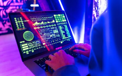 Diploma in Computer Science क्या है ?
