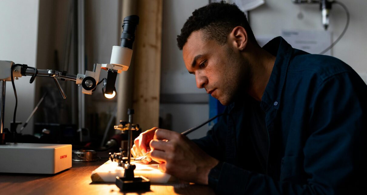 Diploma in Mechanical Engineering क्या है ?