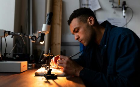 Diploma in Mechanical Engineering क्या है ?