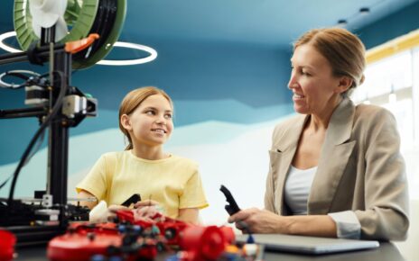 Diploma in Electrical Engineering क्या है ?