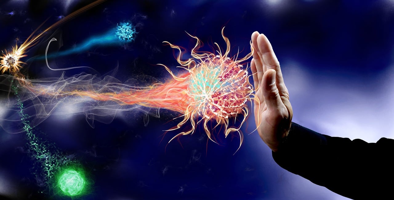 Immunity boosting काढ़ा बनाना सीखें