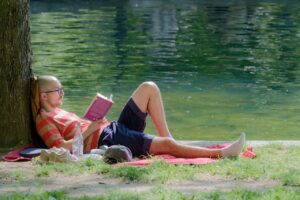 आयुर्वेद में बताए गए सर्दी में lifestyle tips