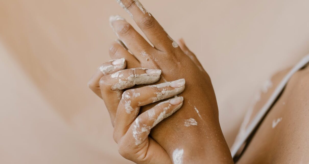 Skin dry होने से कैसे बचाएं : Moisturizing habits