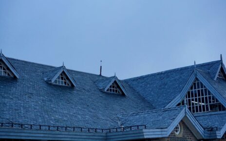 घर में proper ventilation क्यों जरूरी है