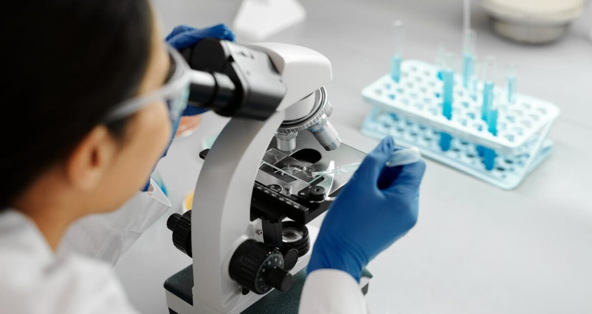 Diploma In Biomedical Engineering पूरी जानकारी