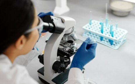 Diploma In Biomedical Engineering पूरी जानकारी
