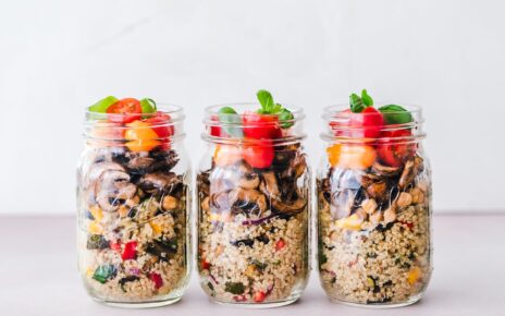 सर्दियों में energy बढ़ाने वाले superfoods