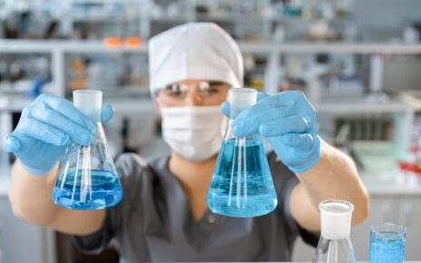 Diploma in Chemical Engineering क्या है ?