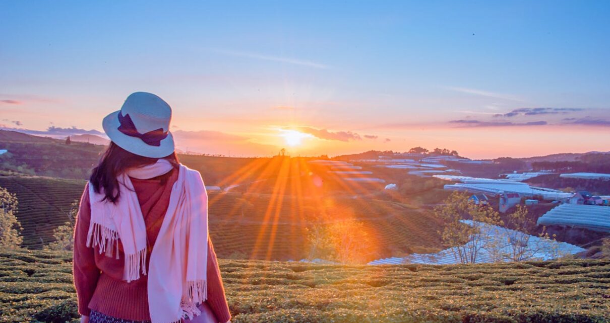 सुबह-सुबह sunlight लेना क्यों जरूरी है