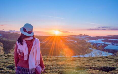 सुबह-सुबह sunlight लेना क्यों जरूरी है