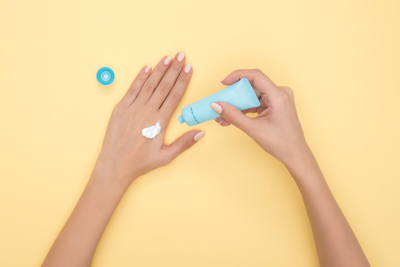 Skin dry होने से कैसे बचाएं : Moisturizing habits