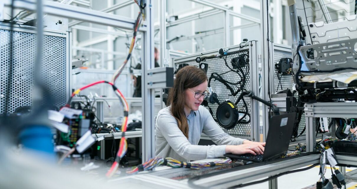 Diploma in Computer Science and Engineering ( CSE )