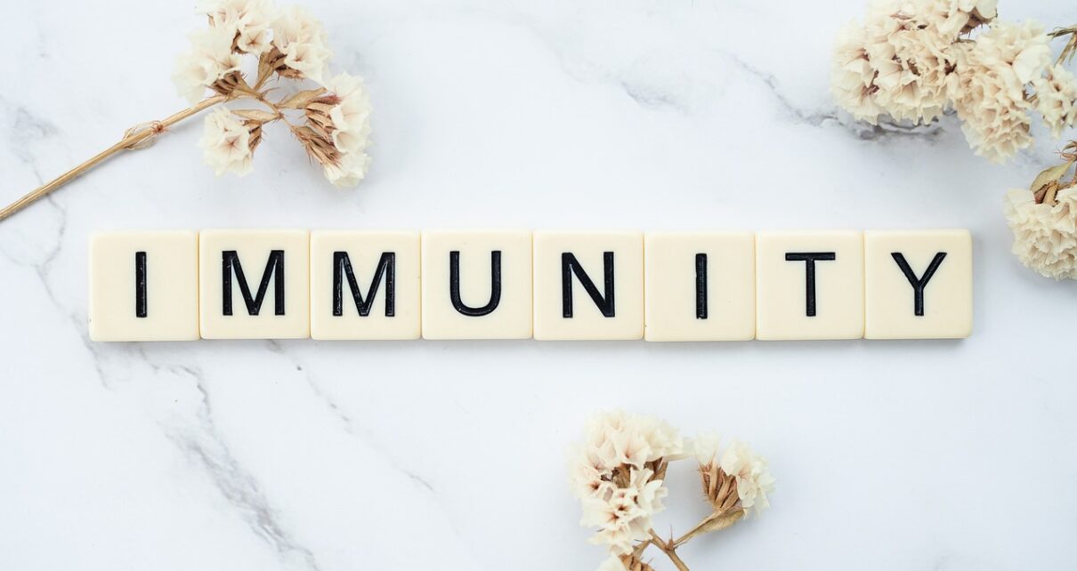 Immunity boosting काढ़ा बनाना सीखें