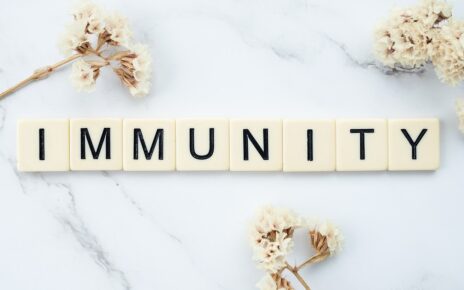 Immunity boosting काढ़ा बनाना सीखें