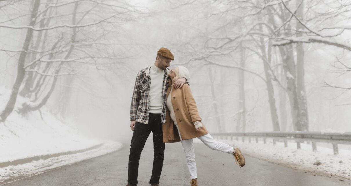 Ham Thand Mein Fog Kyu Dekhte Hai : सर्दियों में हमें कोहरा क्यों दिखाई देता है?