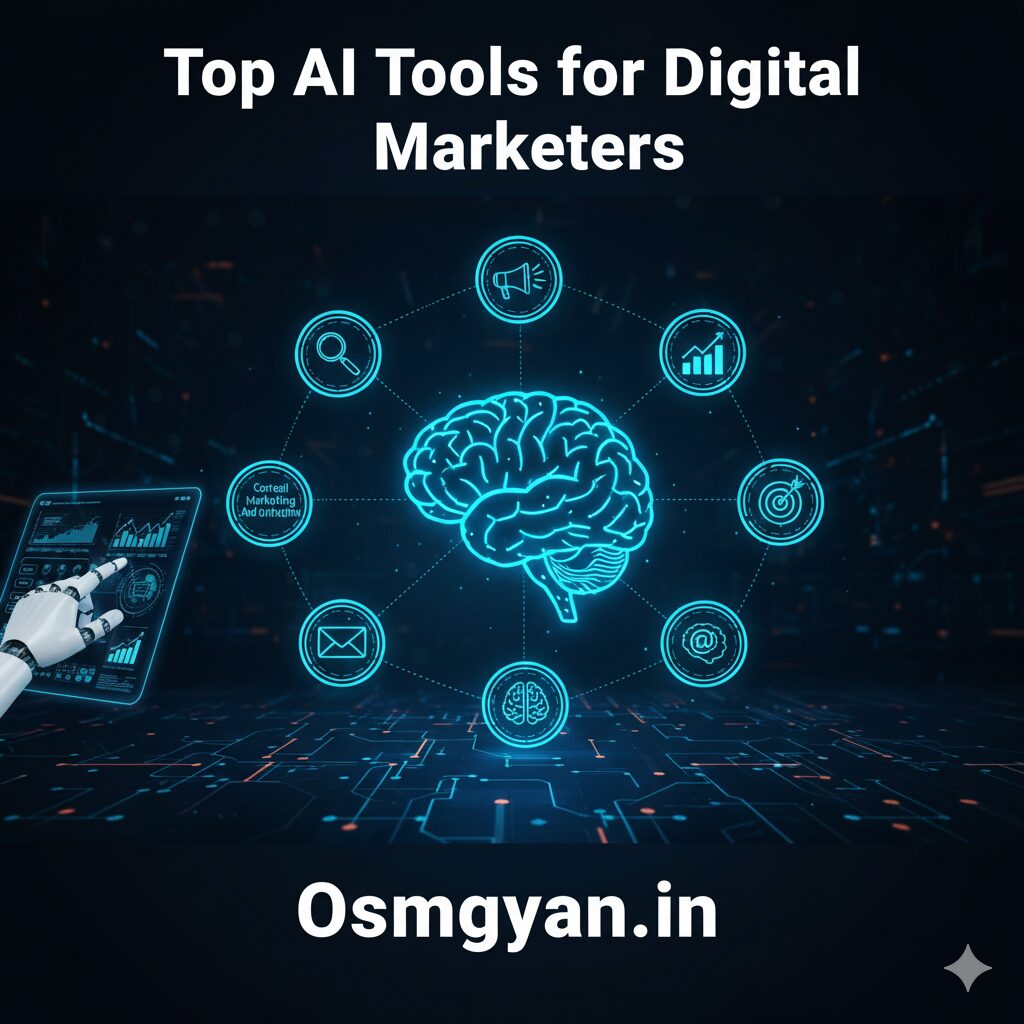 image bana do iski horizontal mein website ke liye chahiye