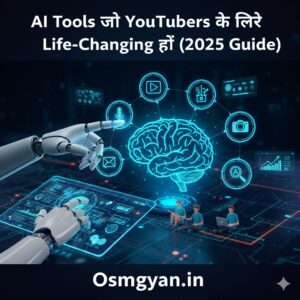 image bana do iski horizontal mein website ke liye chahiye