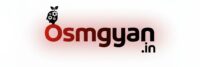 Osmgyan.in