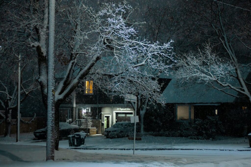 Winter 2025 Trends: इस बार का मौसम कैसा रहेगा