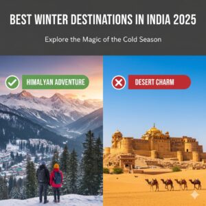 ke liye Website ki thumbnail bana do or colours mein wahi choose karna jo naturally hota hai objects ke or mujhe image horizontal mein chahiye