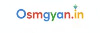 Osmgyan.in